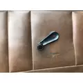 International 9300 Door Assembly, Front thumbnail 5