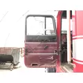 International 9300 Door Assembly, Front thumbnail 2