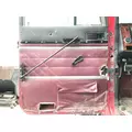 International 9300 Door Assembly, Front thumbnail 3