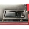 International 9300 Door Assembly, Front thumbnail 4