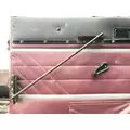 International 9300 Door Assembly, Front thumbnail 6