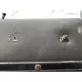 International 9300 Door Assembly, Front thumbnail 7