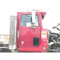 International 9300 Door Assembly, Front thumbnail 1