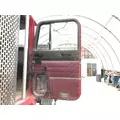 International 9300 Door Assembly, Front thumbnail 2