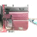 International 9300 Door Assembly, Front thumbnail 3