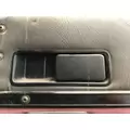 International 9300 Door Assembly, Front thumbnail 4