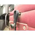 International 9300 Door Assembly, Front thumbnail 5