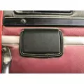 International 9300 Door Assembly, Front thumbnail 6