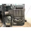 International 9300 Door Assembly, Front thumbnail 3