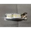 International 9300 Door Assembly, Front thumbnail 2