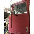 USED Door Assembly, Front International 9300 for sale thumbnail