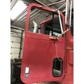 USED Door Assembly, Front International 9300 for sale thumbnail