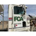 USED Door Assembly, Front International 9300 for sale thumbnail
