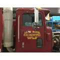 USED Door Assembly, Front International 9300 for sale thumbnail
