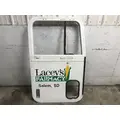 USED Door Assembly, Front International 9300 for sale thumbnail