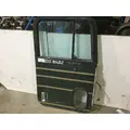 USED Door Assembly, Front International 9300 for sale thumbnail