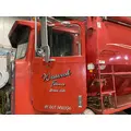 USED Door Assembly, Front International 9300 for sale thumbnail