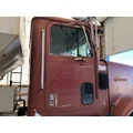 USED Door Assembly, Front International 9300 for sale thumbnail