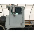 USED Door Assembly, Front International 9300 for sale thumbnail