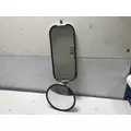 International 9300 Door Mirror,Glass thumbnail 1