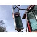 International 9300 Door Mirror thumbnail 1