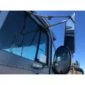 International 9300 Door Mirror thumbnail 1