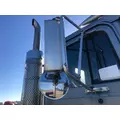 International 9300 Door Mirror thumbnail 2