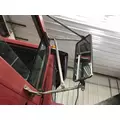 International 9300 Door Mirror thumbnail 1