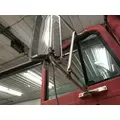 International 9300 Door Mirror thumbnail 2