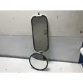 International 9300 Door Mirror thumbnail 1