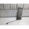 International 9300 Door Mirror thumbnail 1