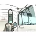 International 9300 Door Mirror thumbnail 1