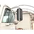 International 9300 Door Mirror thumbnail 2