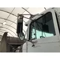 International 9300 Door Mirror thumbnail 1