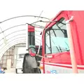 International 9300 Door Mirror thumbnail 1