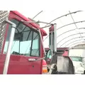 International 9300 Door Mirror thumbnail 1