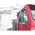 International 9300 Door Mirror thumbnail 2