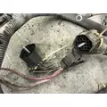 International 9300 Electrical Misc. Parts thumbnail 3