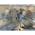 International 9300 Engine Brackets, Misc. thumbnail 1