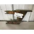 International 9300 Engine Brackets, Misc. thumbnail 1