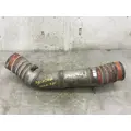 International 9300 Engine Misc. Parts thumbnail 2