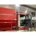 International 9300 Exhaust Assembly thumbnail 1