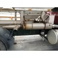 International 9300 Exhaust Assembly thumbnail 1