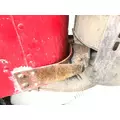 International 9300 Exhaust Assembly thumbnail 1