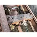 International 9300 Frame (unused) thumbnail 1