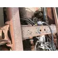 International 9300 Frame (unused) thumbnail 1
