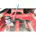 International 9300 Frame (unused) thumbnail 1