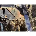 International 9300 Frame Horn thumbnail 2