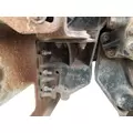 International 9300 Frame Horn thumbnail 1