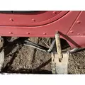 International 9300 Fuel Tank Strap thumbnail 2